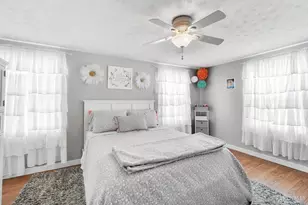 9302 State Route 22 St, Richland Township, OH 45169 - Photo 39