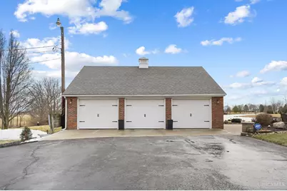 9302 State Route 22 Street, Richland Township, OH 45169 - Photo 71