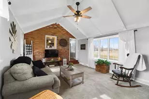 9302 State Route 22 St, Richland Township, OH 45169 - Photo 29