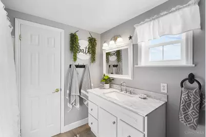 9302 State Route 22 Street, Richland Township, OH 45169 - Photo 41