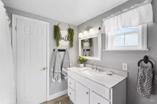 9302 State Route 22 St, Richland Township, OH 45169 - Photo 41