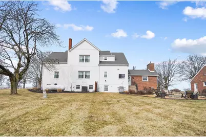 9302 State Route 22 Street, Richland Township, OH 45169 - Photo 47