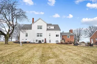 9302 State Route 22 St, Richland Township, OH 45169 - Photo 47