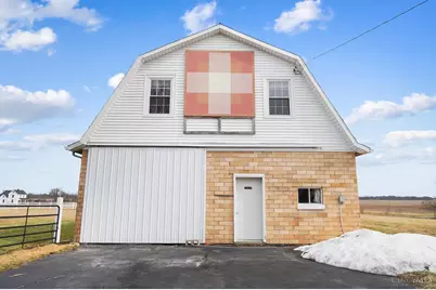 9302 State Route 22 Street, Richland Township, OH 45169 - Photo 57