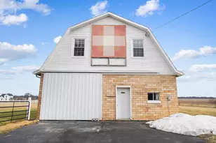 9302 State Route 22 St, Richland Township, OH 45169 - Photo 57