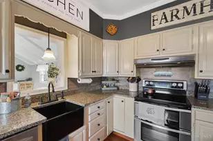 9302 State Route 22 St, Richland Township, OH 45169 - Photo 23