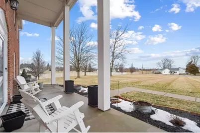 9302 State Route 22 Street, Richland Township, OH 45169 - Photo 9