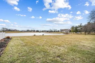 9302 State Route 22 St, Richland Township, OH 45169 - Photo 49