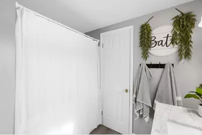 9302 State Route 22 Street, Richland Township, OH 45169 - Photo 43