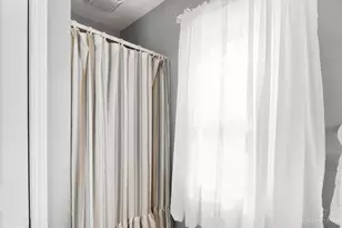 9302 State Route 22 St, Richland Township, OH 45169 - Photo 33