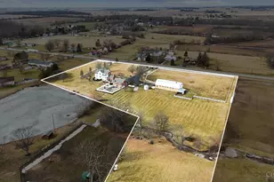 9302 State Route 22 St, Richland Township, OH 45169 - Photo 3