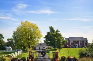 9302 State Route 22 St, Richland Township, OH 45169 - Photo 73