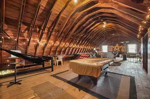 9302 State Route 22 St, Richland Township, OH 45169 - Photo 61