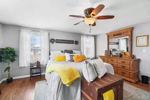 9302 State Route 22 St, Richland Township, OH 45169 - Photo 37