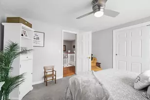 9302 State Route 22 St, Richland Township, OH 45169 - Photo 45