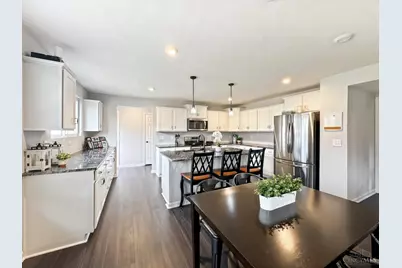 1190 Twin Gate Run, Batavia Township, OH 45102 - Photo 9