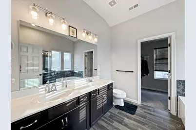 1190 Twin Gate Run, Batavia Township, OH 45102 - Photo 19