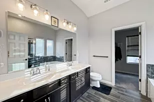 1190 Twin Gate Run, Batavia Township, OH 45102 - Photo 19