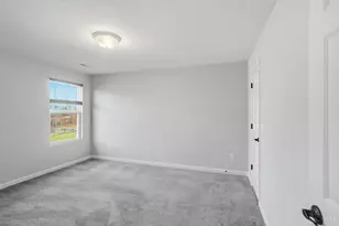 1190 Twin Gate Run, Batavia Township, OH 45102 - Photo 23