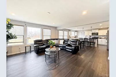 1190 Twin Gate Run, Batavia Township, OH 45102 - Photo 5