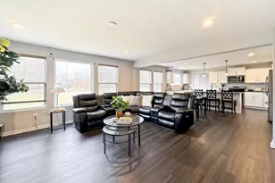 1190 Twin Gate Run, Batavia Township, OH 45102 - Photo 5