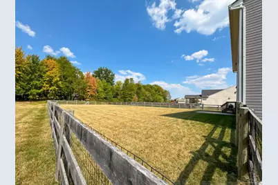 1190 Twin Gate Run, Batavia Township, OH 45102 - Photo 33