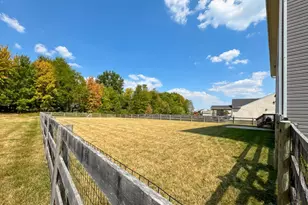 1190 Twin Gate Run, Batavia Township, OH 45102 - Photo 33