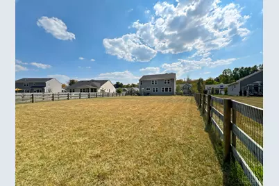 1190 Twin Gate Run, Batavia Township, OH 45102 - Photo 35