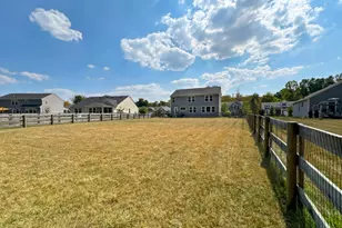 1190 Twin Gate Run, Batavia Township, OH 45102 - Photo 35