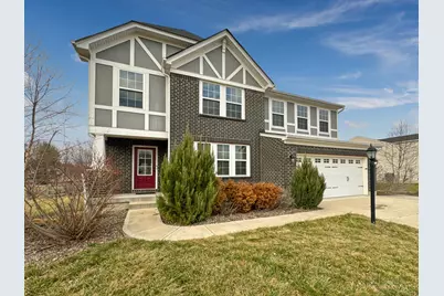 1190 Twin Gate Run, Batavia Township, OH 45102 - Photo 1