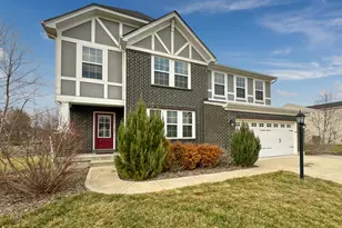 1190 Twin Gate Run, Batavia Township, OH 45102 - Photo 1