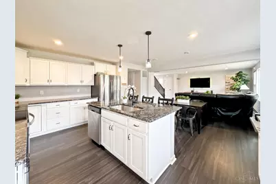 1190 Twin Gate Run, Batavia Township, OH 45102 - Photo 7