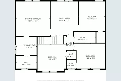 1190 Twin Gate Run, Batavia Township, OH 45102 - Photo 31