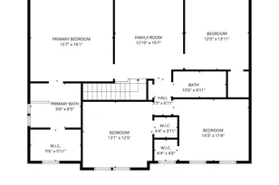 1190 Twin Gate Run, Batavia Township, OH 45102 - Photo 31