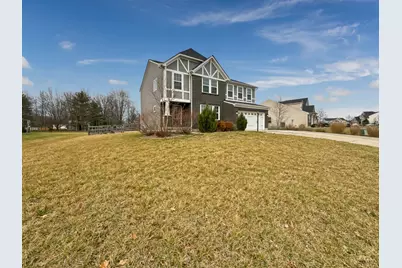 1190 Twin Gate Run, Batavia Township, OH 45102 - Photo 19