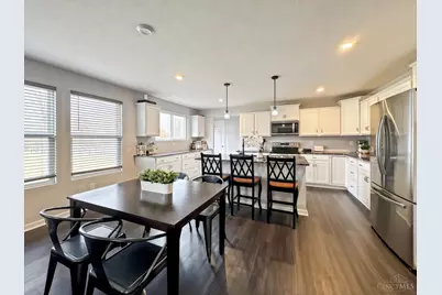 1190 Twin Gate Run, Batavia Township, OH 45102 - Photo 9