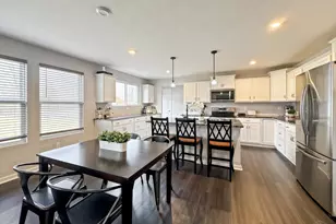 1190 Twin Gate Run, Batavia Township, OH 45102 - Photo 9