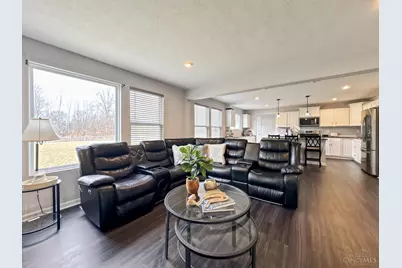 1190 Twin Gate Run, Batavia Township, OH 45102 - Photo 5