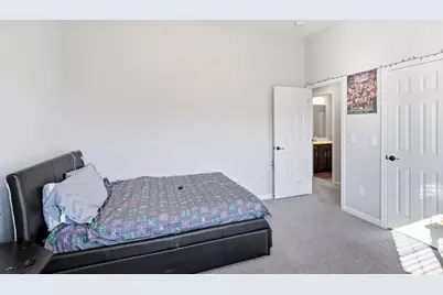 1190 Twin Gate Run, Batavia Township, OH 45102 - Photo 25