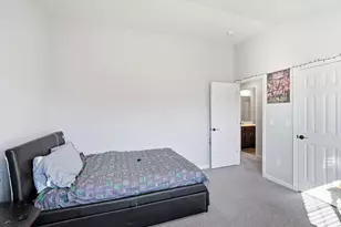 1190 Twin Gate Run, Batavia Township, OH 45102 - Photo 25