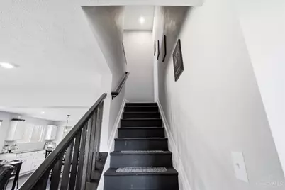 1190 Twin Gate Run, Batavia Township, OH 45102 - Photo 13