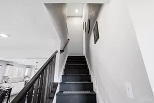 1190 Twin Gate Run, Batavia Township, OH 45102 - Photo 13