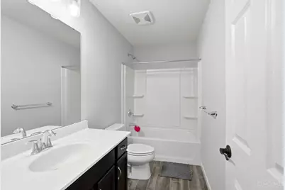 1190 Twin Gate Run, Batavia Township, OH 45102 - Photo 29