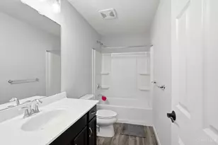 1190 Twin Gate Run, Batavia Township, OH 45102 - Photo 29