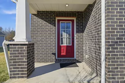 1190 Twin Gate Run, Batavia Township, OH 45102 - Photo 3