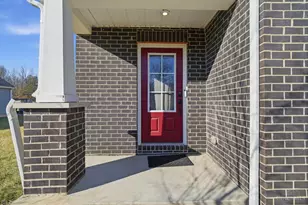 1190 Twin Gate Run, Batavia Township, OH 45102 - Photo 3