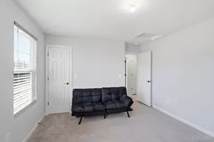 1190 Twin Gate Run, Batavia Township, OH 45102 - Photo 27