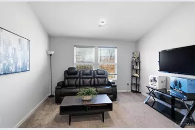 1190 Twin Gate Run, Batavia Township, OH 45102 - Photo 15