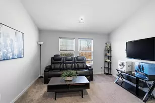 1190 Twin Gate Run, Batavia Township, OH 45102 - Photo 15