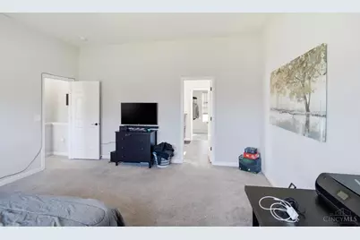 1190 Twin Gate Run, Batavia Township, OH 45102 - Photo 17